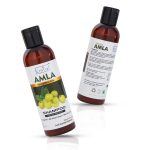 Amla Shampoo – 200ML