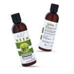 Neem Anti Dandruff Shampoo – 200ML (SLES FREE)