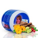 Skin Whitening Night Cream – 30 GM