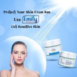 Premium Day Cream – 50 GM