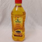நல்லெண்ணெய் ( Marachekku Gingelly Oil ) 1 LTR