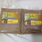 நாட்டு சர்க்கரை ( Cane Jaggery powder ) 0.5 KG